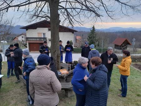 20220310_171831 – kopija